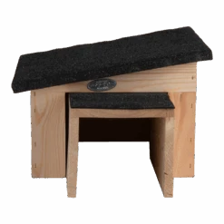 Egelhuis -Flamingo Verkoop egelhuis egels 3 1