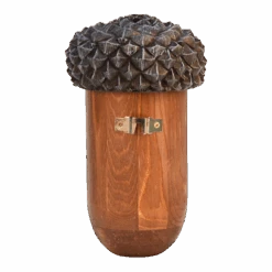 Eikel-nestkast -Flamingo Verkoop eikel nestkast best for birds 3