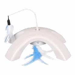 Flamingo Elektronische Draco Veer - U00f823,2cm -Flamingo Verkoop elektronische draco veer d23 2cm 2