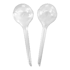 Aqua Care Elho - Transparant