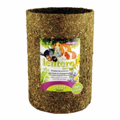 ESVE Lenterol Groot 30 Cm - Knaagdiervoer - 1st