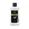 Eucalyptus Fresh Mint Geurolie - ScentOils - 475ml -Flamingo Verkoop eucalyptus fresh mint geurolie scentoils 475ml 1 3