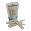 Farm Food Dental Twist - L - 10 Stuks - Hondenvoer -Flamingo Verkoop farm food farmf dental twist l 10 st hondenvoer 1