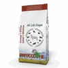 Farm Food HE Schaap - Hondenvoer - 4kg 1 Farm Food HE Schaap - Hondenvoer - 4kg -Flamingo Verkoop farm food he schaap 4kg hondenvoer 1 3