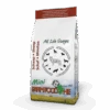 Farm Food HE Schaap Mini - Hondenvoer - 4kg -Flamingo Verkoop farm food he schaap mini 4kg hondenvoer 1