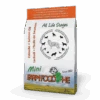 Farm Food HE Zalmolie Mini - Hondenvoer - 2kg 2 Farm Food HE Zalmolie Mini - Hondenvoer - 2kg -Flamingo Verkoop farm food he zalmolie mini 2kg hondenvoer 1 3
