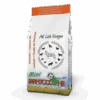 Farm Food HE Zalmolie Mini - Hondenvoer - 4kg 2 Farm Food HE Zalmolie Mini - Hondenvoer - 4kg -Flamingo Verkoop farm food he zalmolie mini 4kg hondenvoer 1 3