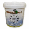 Farm Food No.1 Bus - Hondenvoer En Kattenvoer - 500g -Flamingo Verkoop farm food no1 bus 500 gram hondenvoer 1 3