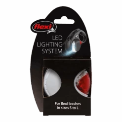 Flexi Led Licht Systeem - Grijs 5 Flexi Led Licht Systeem - Grijs -Flamingo Verkoop flexi led licht systeem grijs 2 5