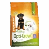 Fokker Dog Opti-Grow L - Hondenvoer - 2,5kg -Flamingo Verkoop fokker dog opti grow l 2 5kg hondenvoer 1