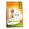Fokker Dog Opti-Grow M - Hondenvoer - 13kg 1 Fokker Dog Opti-Grow M - Hondenvoer - 13kg -Flamingo Verkoop fokker dog opti grow m 13 kg 1