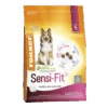 Fokker Dog Sensi-Fit - Hondenvoer - 13kg