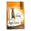 Fokker Dog Age-Care - Hondenvoer - 13kg -Flamingo Verkoop fokker fokker dog age care 1 1