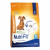 Fokker Dog Nutri-Fit S (2-10kg) - Hondenvoer - 7kg -Flamingo Verkoop fokker fokker dog nutri fit s 1