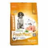 Fokker + Fresh Meat - Hondenvoer - 13kg -Flamingo Verkoop fokker fresh meat hondenvoer 13kg 1