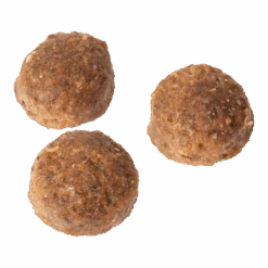 Fokker Cat Age-Care - Kattenvoer - 2,5kg 5 Fokker Cat Age-Care - Kattenvoer - 2,5kg -Flamingo Verkoop fokker kat age care 2 5kg kattenvoer 6 3