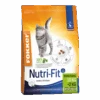 Fokker Cat Nutri-Fit - Kattenvoer - 10kg 2 Fokker Cat Nutri-Fit - Kattenvoer - 10kg -Flamingo Verkoop fokker kat nutri fit 10kg kattenvoer 1 3