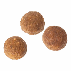 Fokker Cat Nutri-Fit - Kattenvoer - 2,5kg -Flamingo Verkoop fokker kat nutri fit 2 5kg kattenvoer 6 3