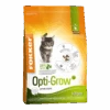Fokker Cat Opti-Grow - Kattenvoer - 2,5kg -Flamingo Verkoop fokker kat opti grow 2 5kg kattenvoer 1 3