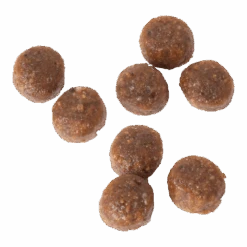 Fokker Cat Opti-Grow - Kattenvoer - 2,5kg -Flamingo Verkoop fokker kat opti grow 2 5kg kattenvoer 6 3