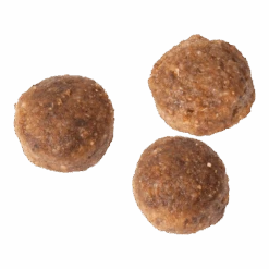 Fokker Cat Sensi-Fit - Kattenvoer - 10kg 5 Fokker Cat Sensi-Fit - Kattenvoer - 10kg -Flamingo Verkoop fokker kat sensi fit 10kg kattenvoer 6 3