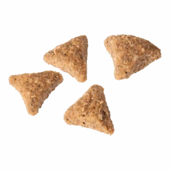 Fokker Cat Steri-Fit - Kattenvoer - 10kg -Flamingo Verkoop fokker kat steri fit 10kg kattenvoer 6 3