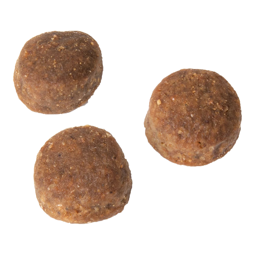 Fokker Cat +Fresh Meat - Kattenvoer - 2,5kg 4 Fokker Cat +Fresh Meat - Kattenvoer - 2,5kg - Afbeelding 2