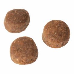 Fokker Cat +Fresh Meat - Kattenvoer - 7kg 5 Fokker Cat +Fresh Meat - Kattenvoer - 7kg -Flamingo Verkoop fokker kat vers vlees 7kg kattenvoer 6 3