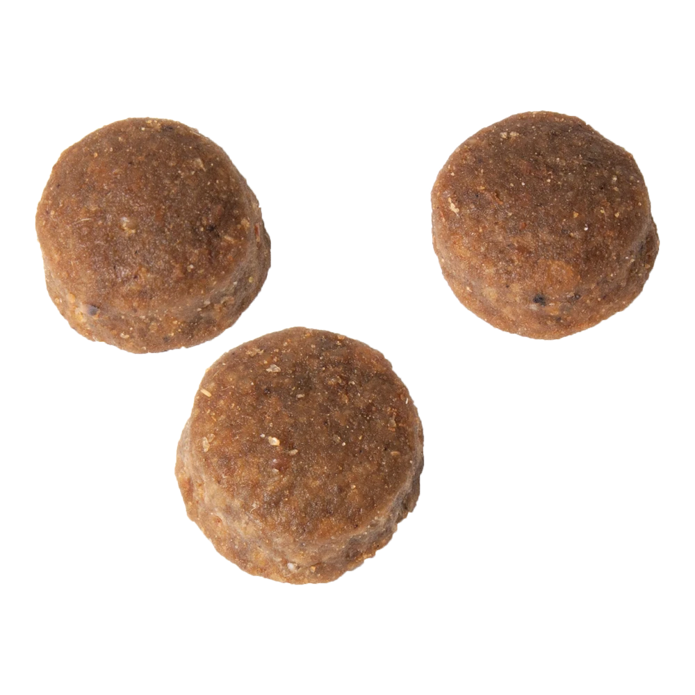 Fokker Cat +Fresh Fish - Kattenvoer - 7kg 4 Fokker Cat +Fresh Fish - Kattenvoer - 7kg - Afbeelding 2