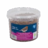 Gedroogde Meelwormen Emmer - 900g - CJ Wildlife -Flamingo Verkoop gedroogde meelwormen emmer 900g cj wildlife cj wildlife 1