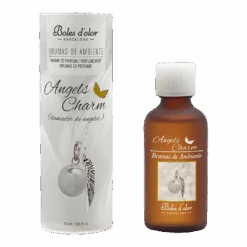 Geurolie Angels Charm 50ml - Boles D'olor