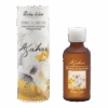 Geurolie Azahar (oranjebloesem) 50ml - Boles D'olor