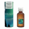 Geurolie Borealis (Fris) 50ml - Boles D'olor -Flamingo Verkoop geurolie borealis fris 50ml boles d olor 1
