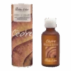 Geurolie Cu00e8dre (Ceder) 50ml - Boles D'olor -Flamingo Verkoop geurolie cedre ceder 50ml boles d olor 1