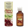 Geurolie Cherry Cherry (Kersen) 50ml - Boles D'olor -Flamingo Verkoop geurolie cherry cherry kersen 50ml boles d olor 1
