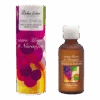 Geurolie Entre Uvas Y Naranjos (Oranje Bloesem) 50ml - Boles D'olor -Flamingo Verkoop geurolie entre uvas y naranjos oranje bloesem 50ml boles d olor 1