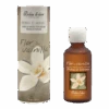 Geurolie Flor De Vainilla (Vanillebloem) 50ml - Boles D'olor -Flamingo Verkoop geurolie flor de vainilla vanillebloem 50ml boles d olor 1