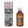 Geurolie Flower Shop (Bloemen) 50ml - Boles D'olor -Flamingo Verkoop geurolie flower shop bloemen 50ml boles d olor 1