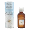 Geurolie Gardenia 50ml - Boles D'olor 1 Geurolie Gardenia 50ml - Boles D'olor -Flamingo Verkoop geurolie gardenia 50ml boles d olor 1