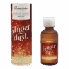 Geurolie Ginger Dust 50ml - Boles D'olor -Flamingo Verkoop geurolie ginger dust 50ml boles d olor 1