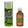 Geurolie I Love Mint 50ml - Boles D'olor 1 Geurolie I Love Mint 50ml - Boles D'olor -Flamingo Verkoop geurolie i love mint 50ml boles d olor 1