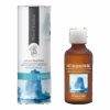 Geurolie Iceberg (Iceberg Fris) 50ml - Boles D'olor -Flamingo Verkoop geurolie iceberg iceberg fris 50ml boles d olor 1