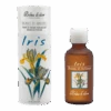 Geurolie Iris 50ml - Boles D'olor -Flamingo Verkoop geurolie iris 50ml boles d olor 1