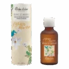 Geurolie Jazmin Blanco (Jasmijn) 50ml - Boles D'olor -Flamingo Verkoop geurolie jazmin blanco jasmijn 50ml boles d olor 1