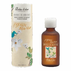Geurolie Jazmin Blanco (Jasmijn) 50ml - Boles D'olor