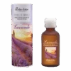 Geurolie Lavande (Lavendel) 50ml - Boles D'olor