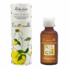 Geurolie Limoncello 50ml - Boles D'olor -Flamingo Verkoop geurolie limoncello 50ml boles d olor 1