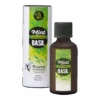 Geurolie Mint, Citronella En Basilicum 50ml - Boles D'olor -Flamingo Verkoop geurolie mint citronella en basilicum 50ml boles d olor 1