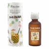 Geurolie Pina Colada 50ml - Boles D'olor -Flamingo Verkoop geurolie pina colada 50ml boles d olor 1