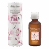 Geurolie Pink Magnolia 50ml - Boles D'olor 1 Geurolie Pink Magnolia 50ml - Boles D'olor -Flamingo Verkoop geurolie pink magnolia 50ml boles d olor 1